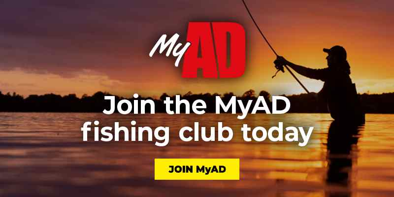 Join MyAD