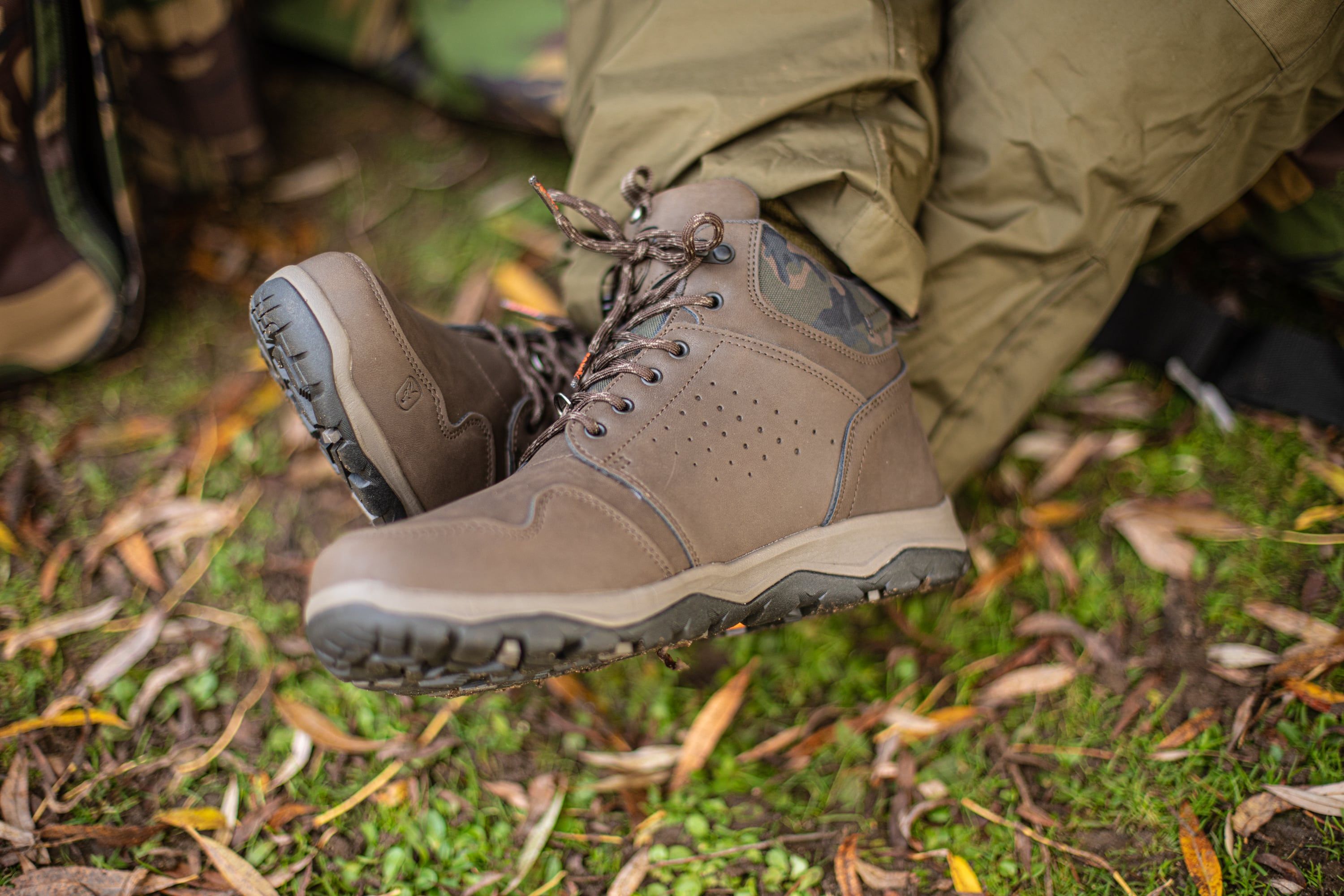 Shop Fishing Boots