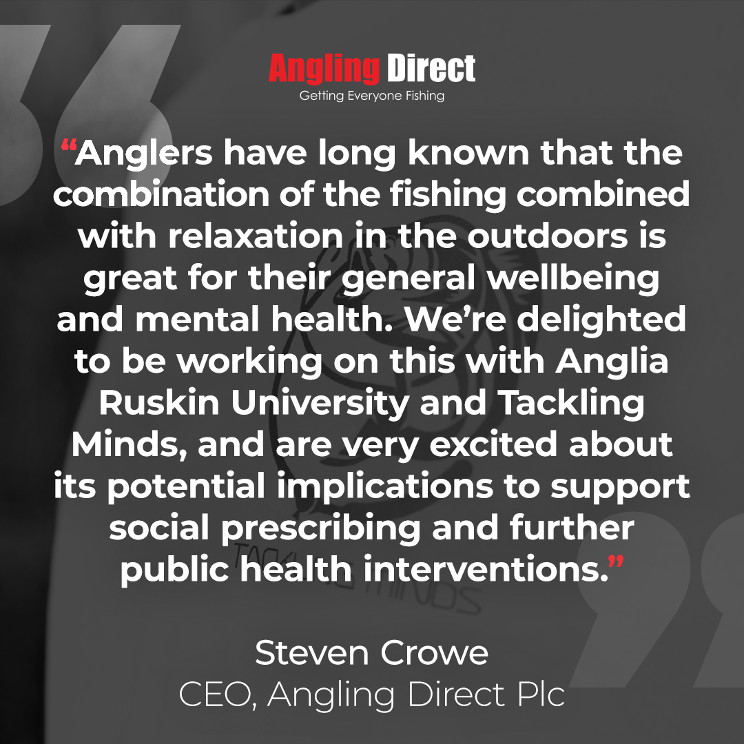 Angling Direct Corporate