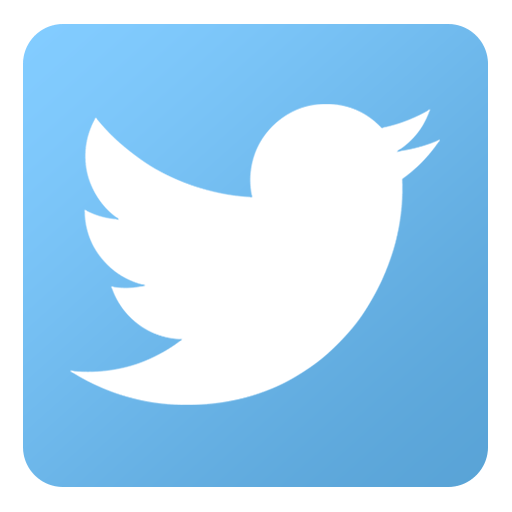 Angling Direct Twitter