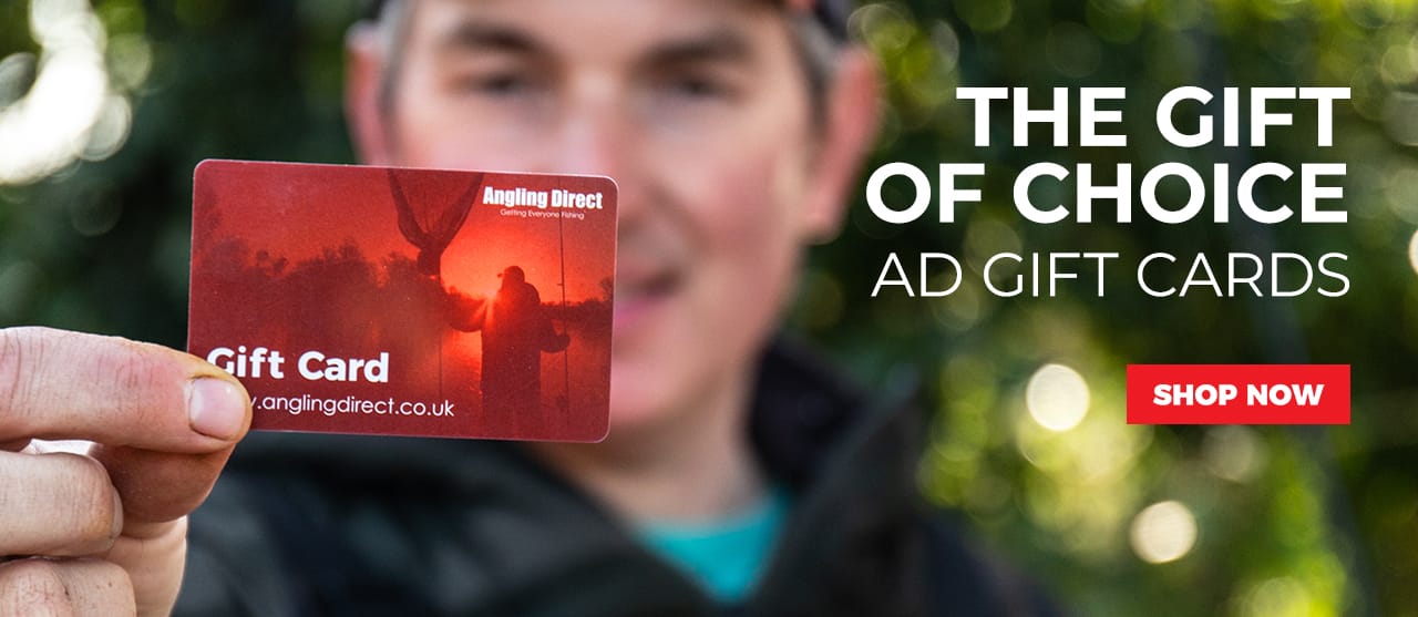 7 Reasons Why Gift Cards Are The Perfect Gift For Men & Women