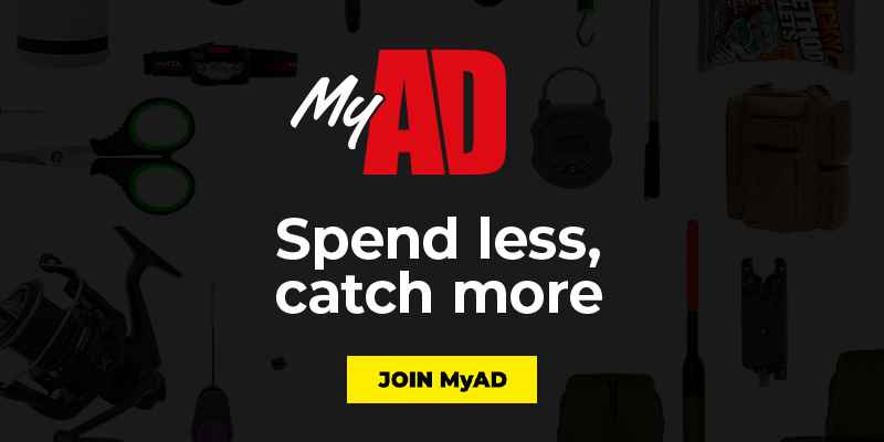 Join MY AD Today!