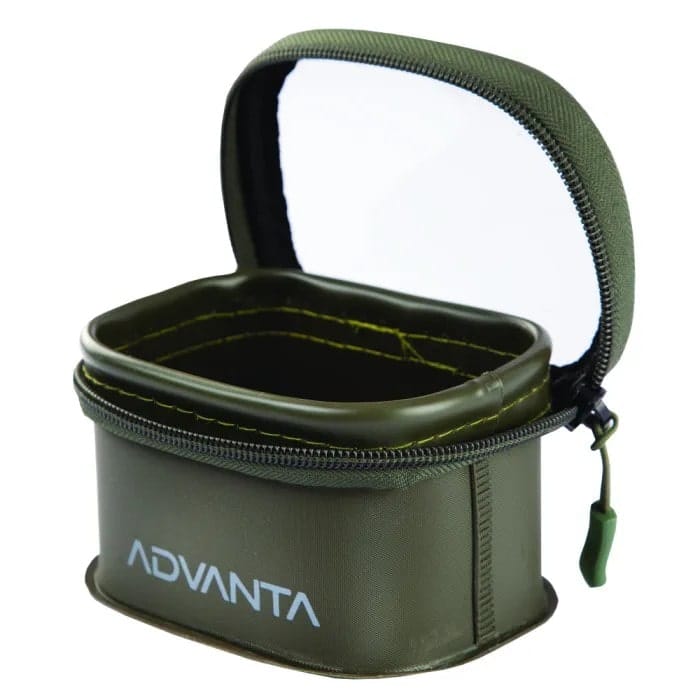 Advanta EVA Fishing Accessory Case Small
