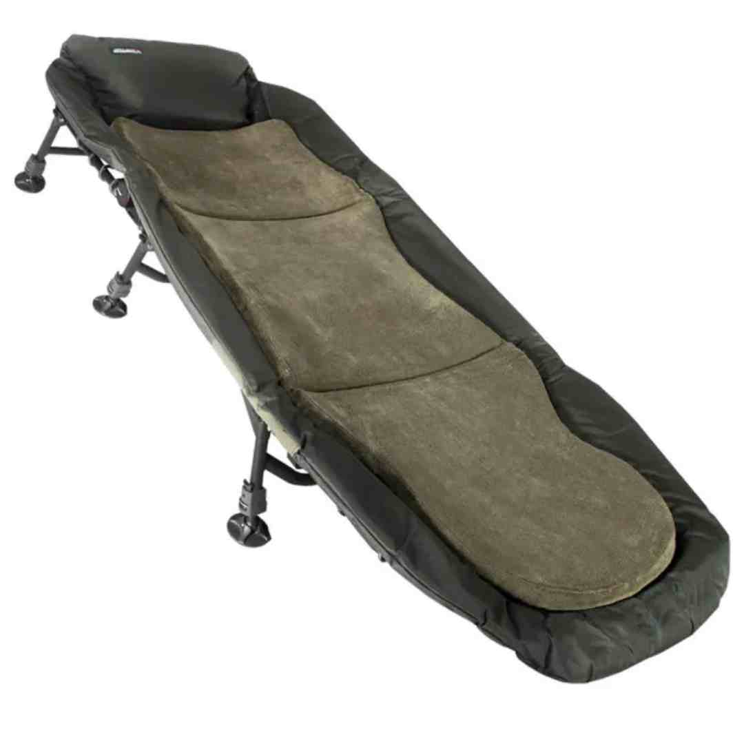 Advanta Fishing Bedchair