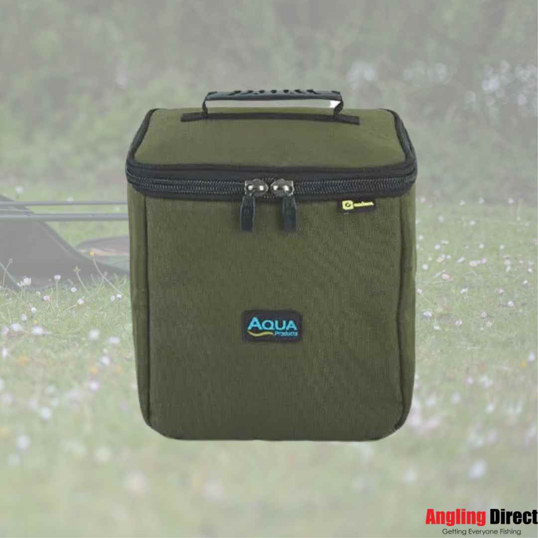Aqua Fishing Cool Bag