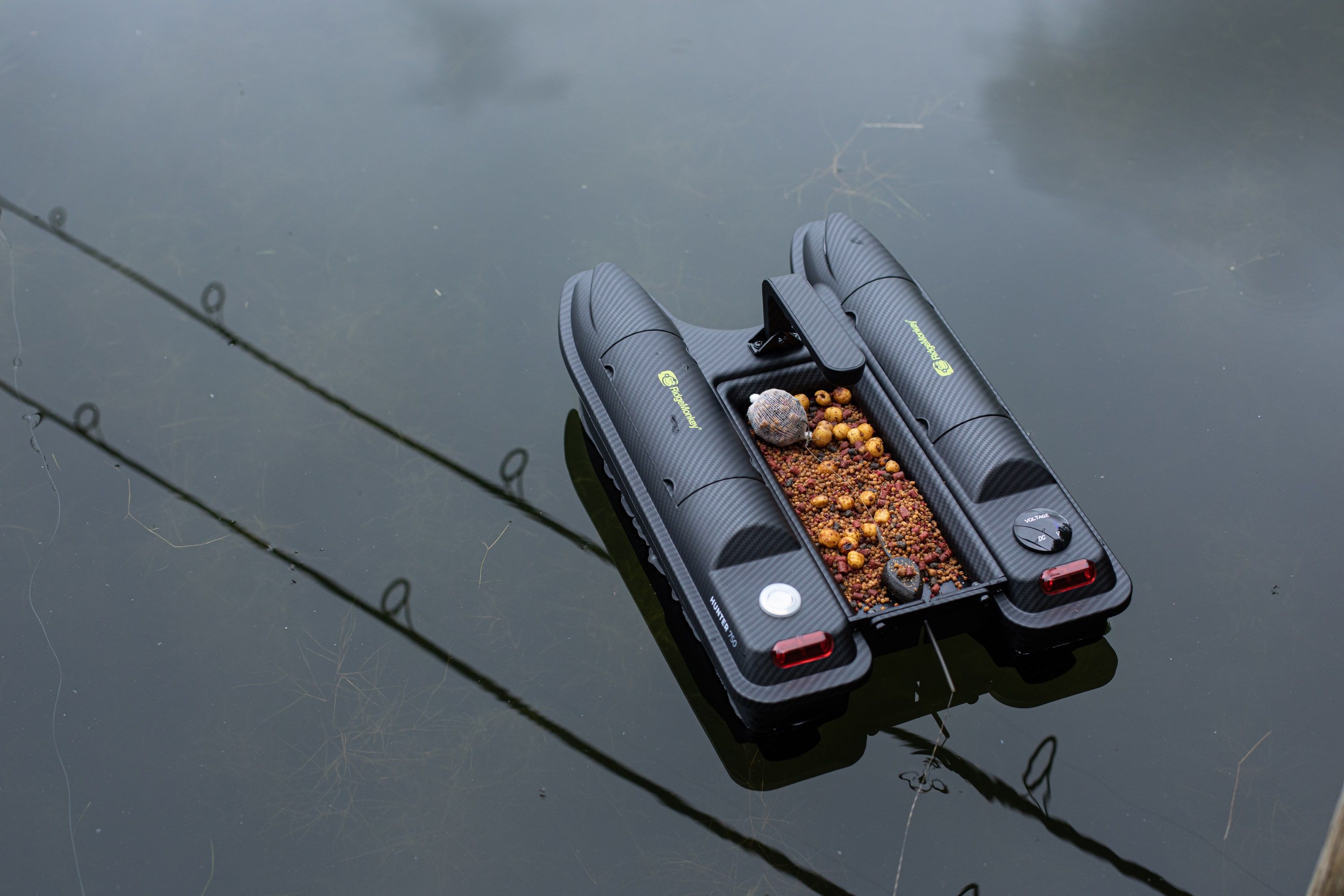 Shop for Bait Boats Shop for Bait Boats