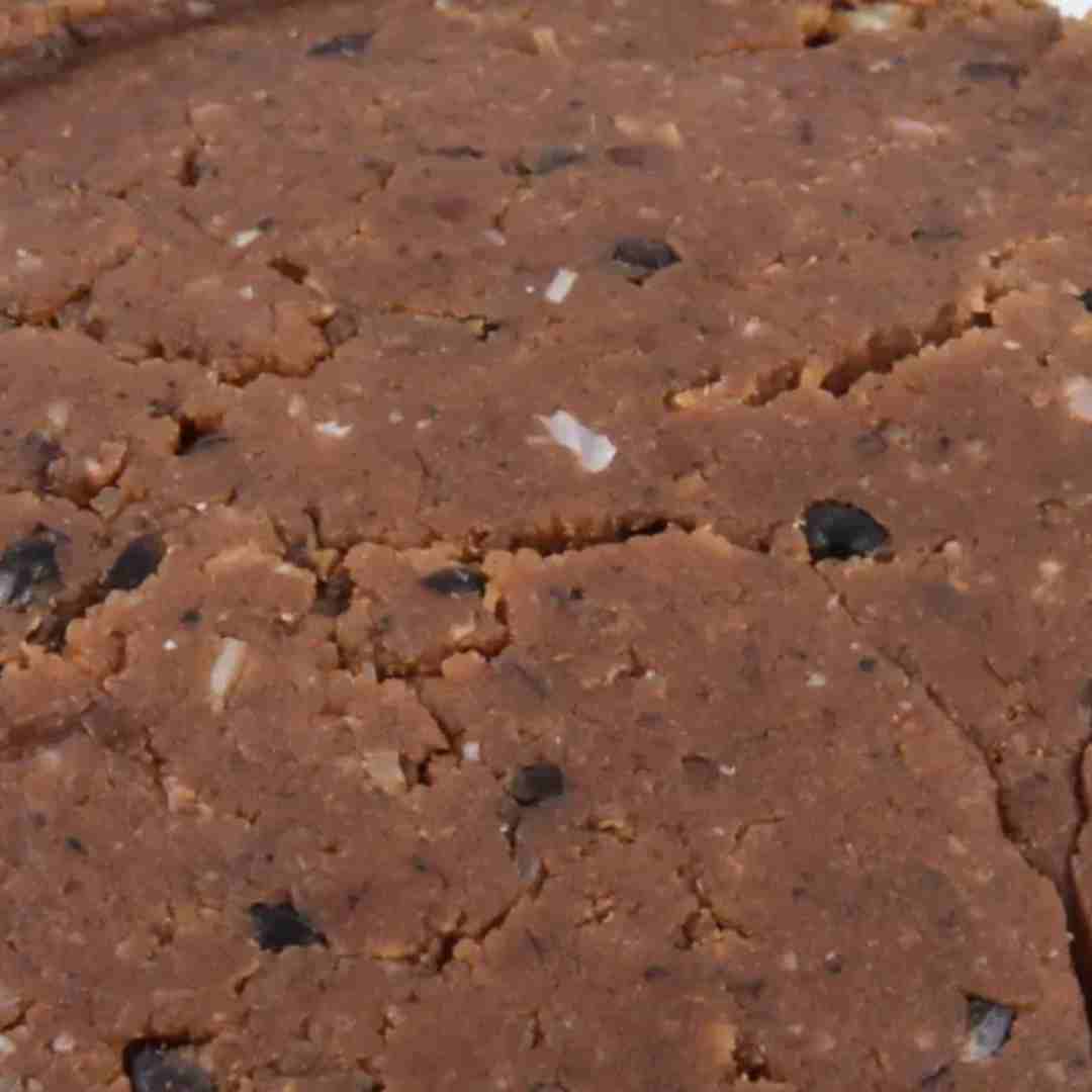 best winter carp baits paste