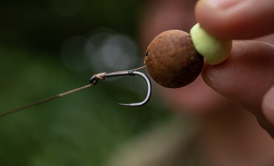 Browse all Pre Tied Rigs for Fishing