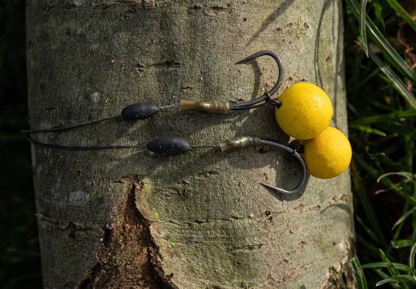 Browse all Fishing Baits
