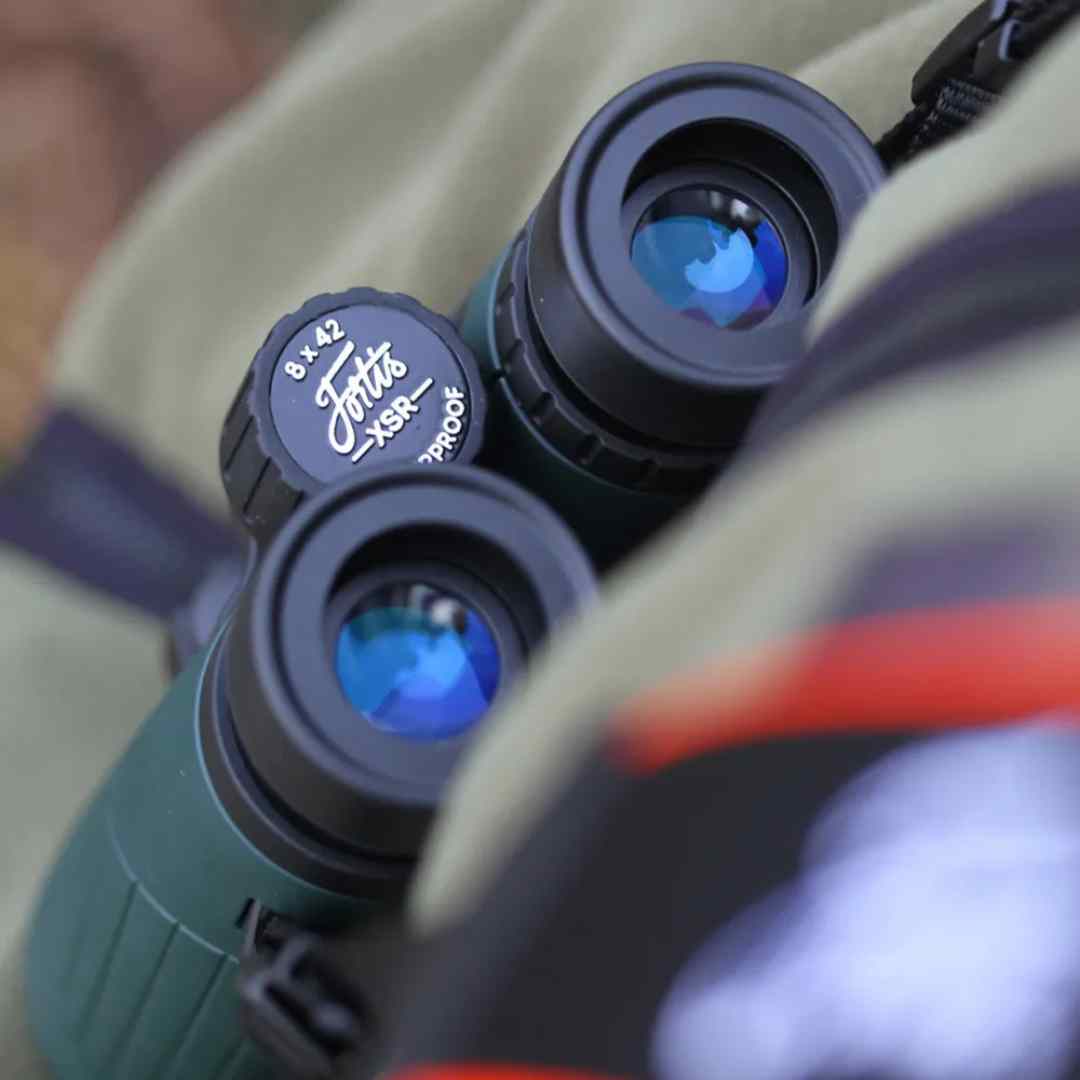 Binoculars for Fishing Binoculars for Fishing