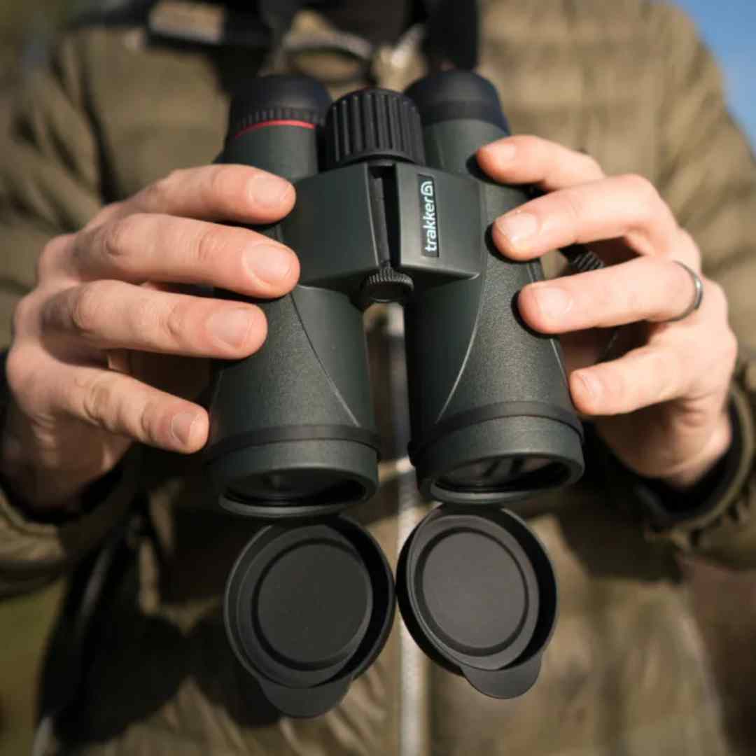 Binoculars for Carp Fishing Binoculars for Carp Fishing