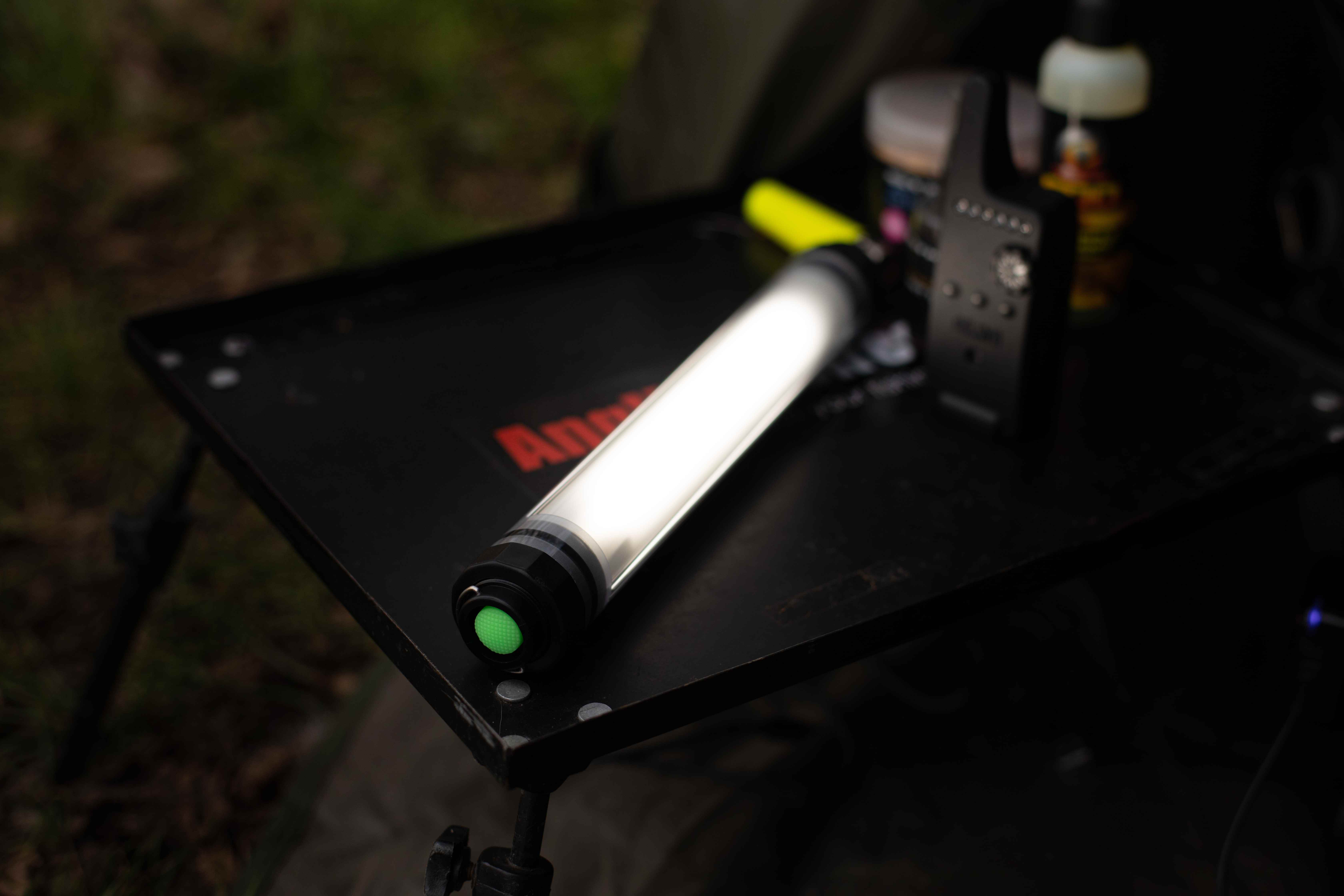 Shop Fishing Lights