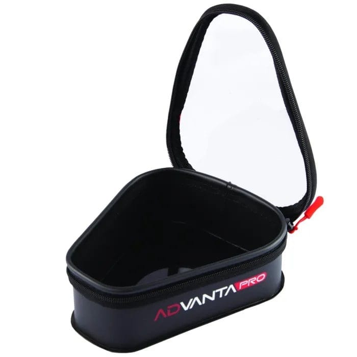 Advanta Pro EVA Catapult Bag