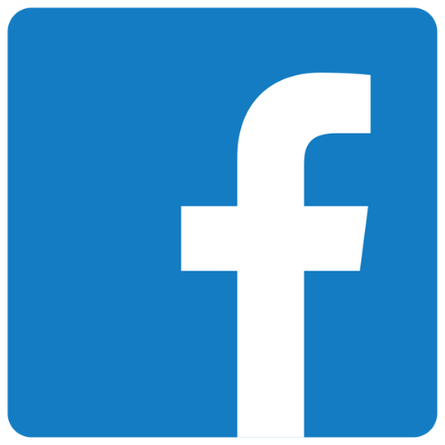 Angling Direct Facebook