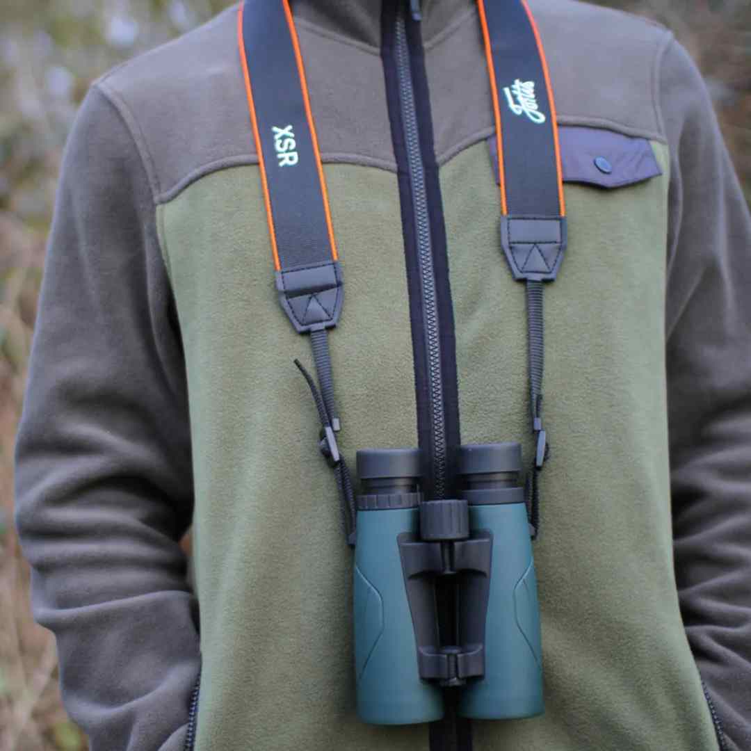 Fishing Binocular Accessories Fishing Binocular Accessories