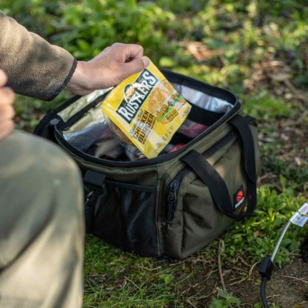 Shop all Cool Bags for Fishing