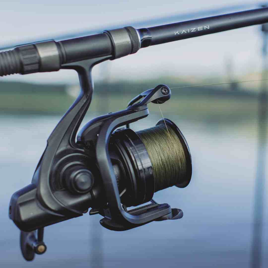 reel gifts for fishermen uk