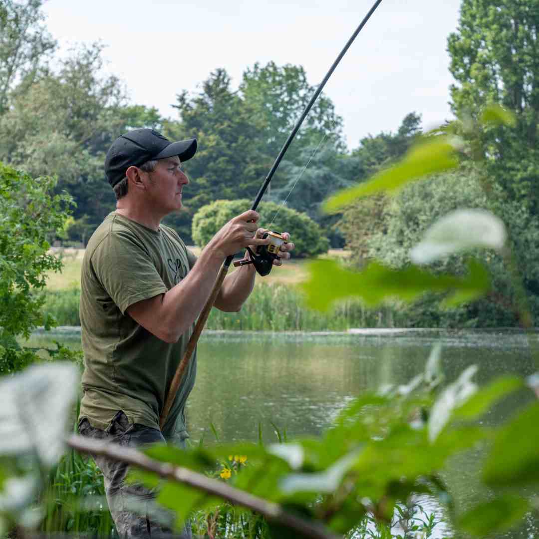 mens fishing gifts