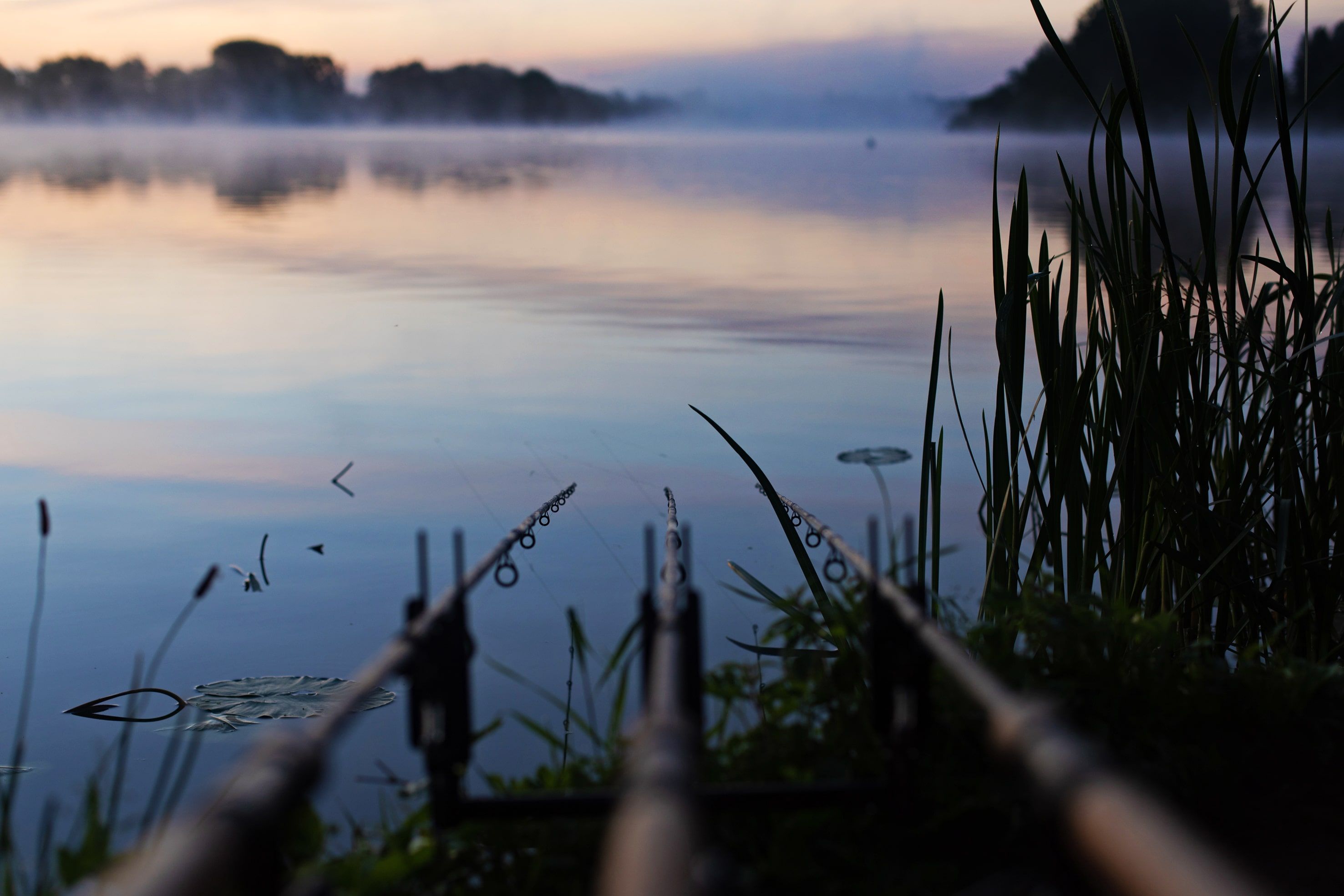 Browse Fishing Locations in the UK Browse Fishing Locations in the UK