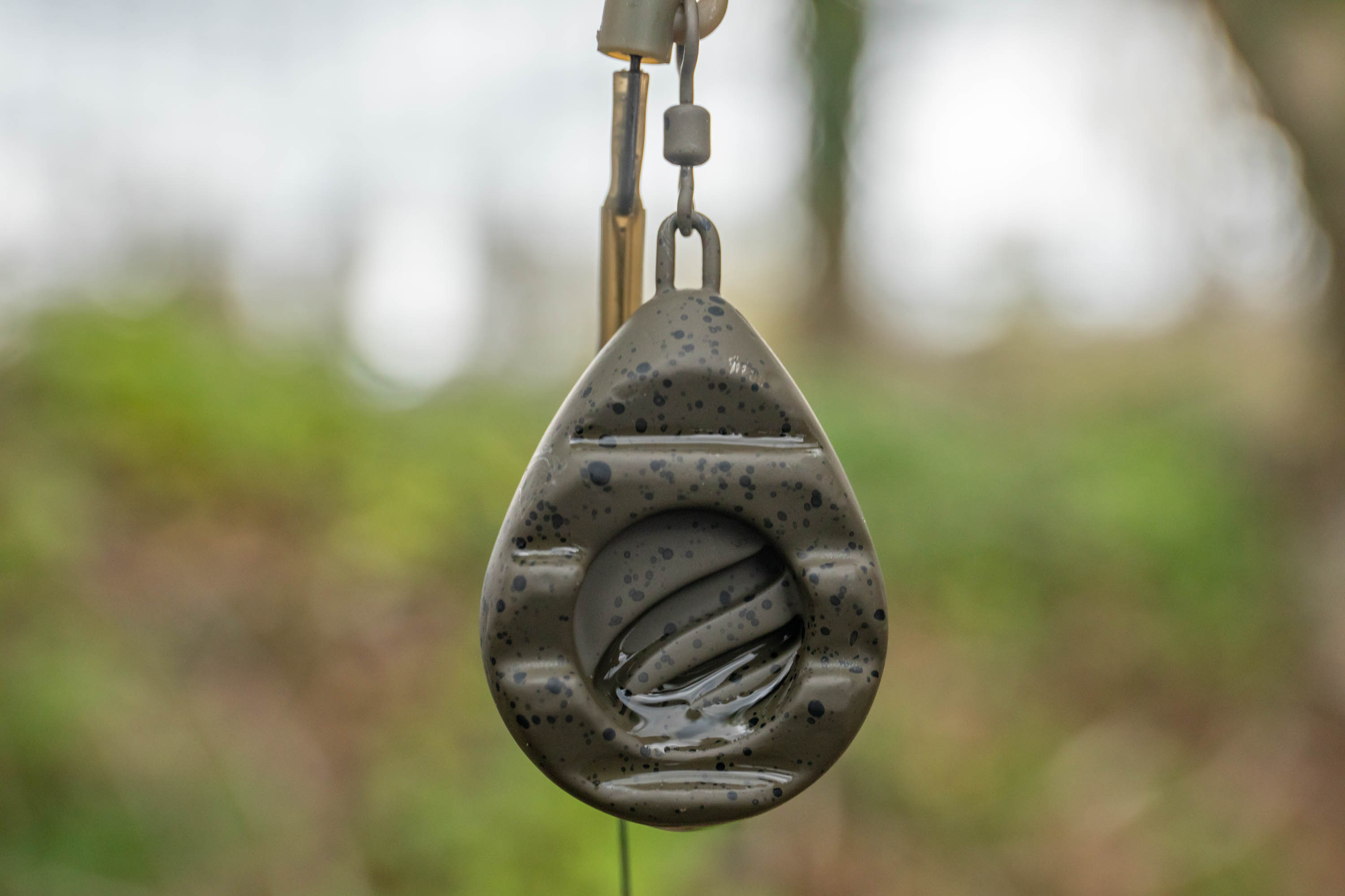 Shop Cygnet Fishing Leads