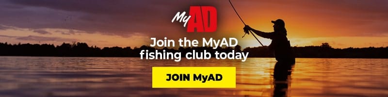 Join MyAD Join MyAD