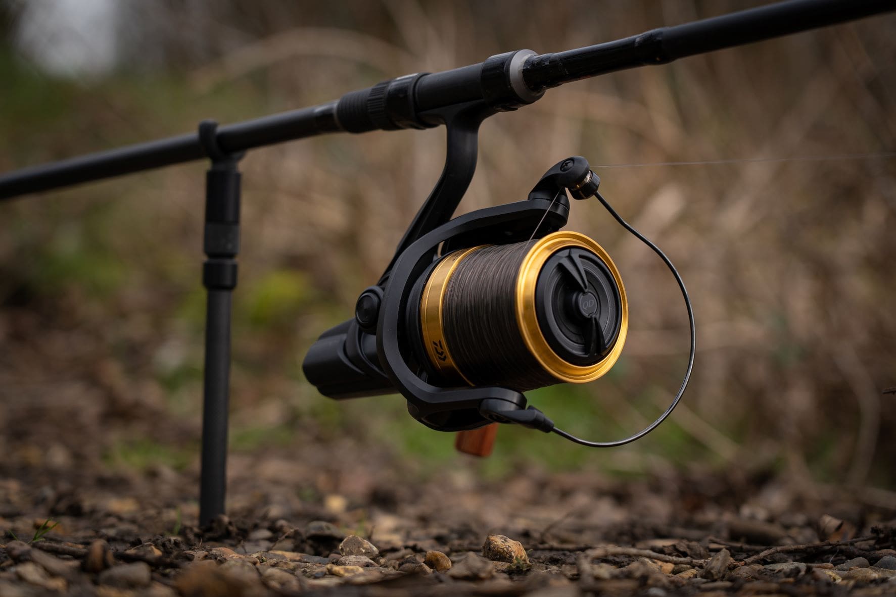 Fishing Reels Fishing Reels