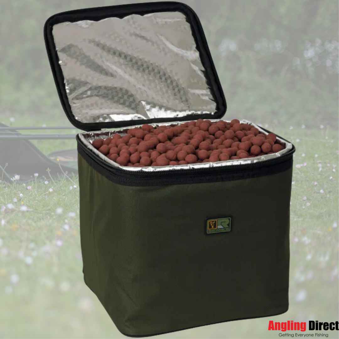 R Series Cool Bag from Fox