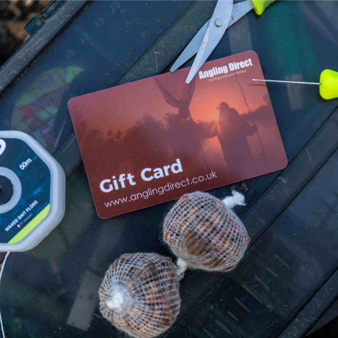 gifts for fisherman who has everything