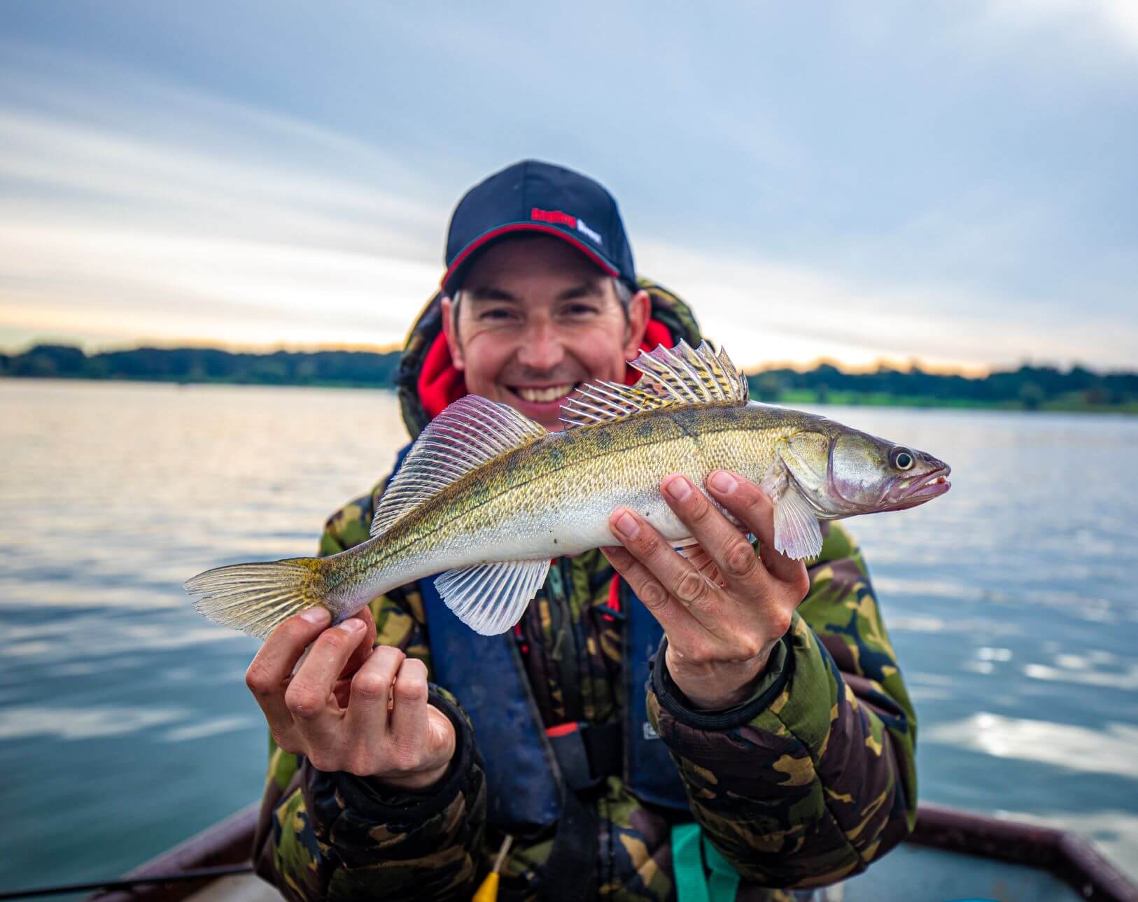 Fishing Licence Guide UK Fishing Licence Guide