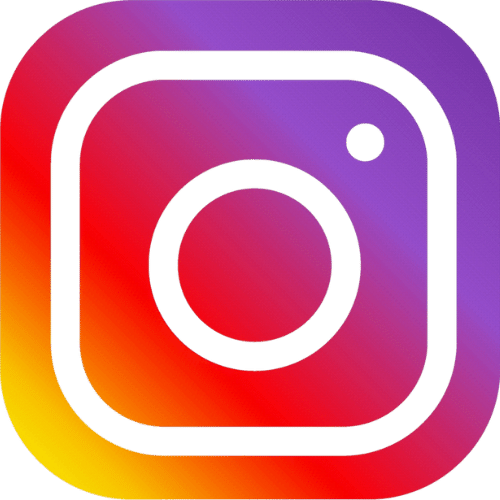 Angling Direct Instagram