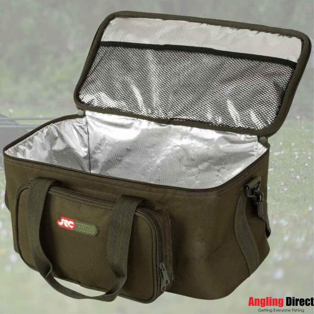 JRC Cool Bag for Fishing 