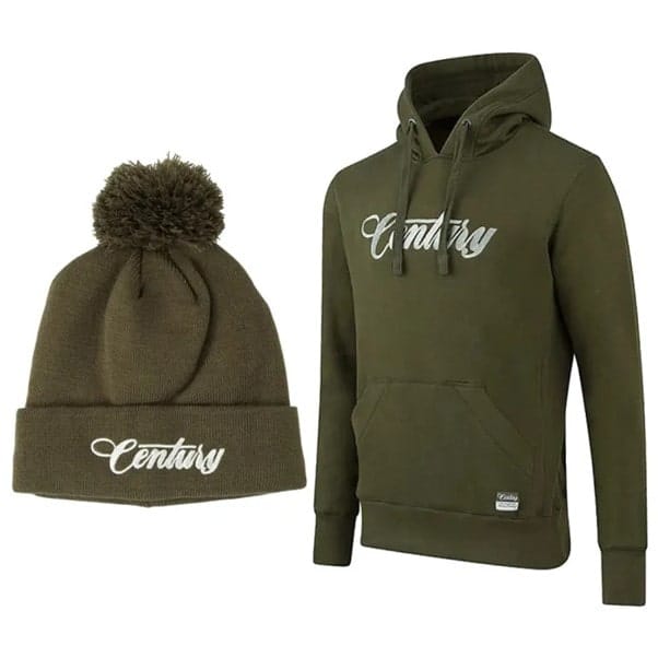 Shop all Clothing Bundles