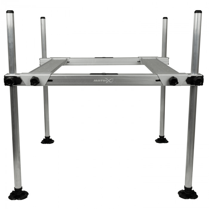 Matrix Duralite Platform MKII
