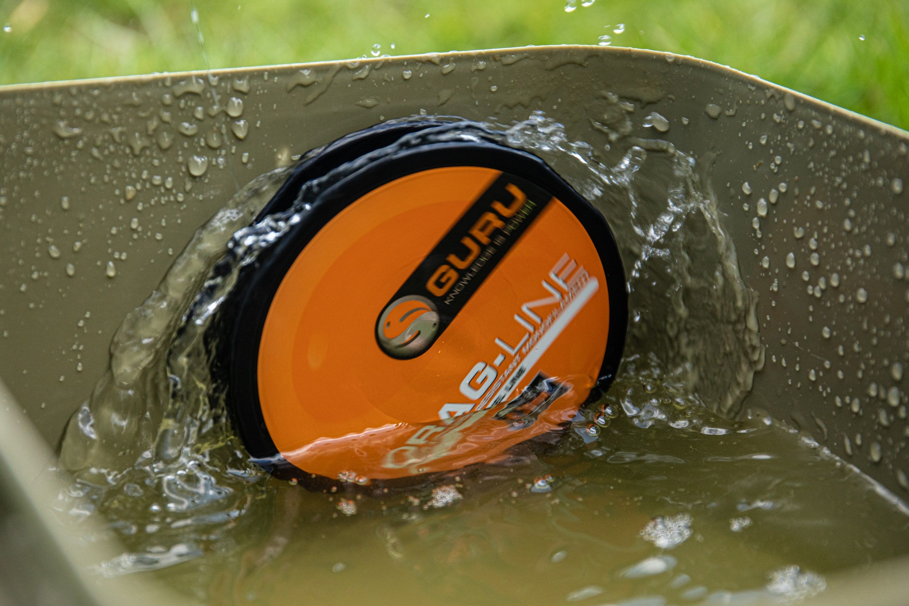 Durable Fishing Line