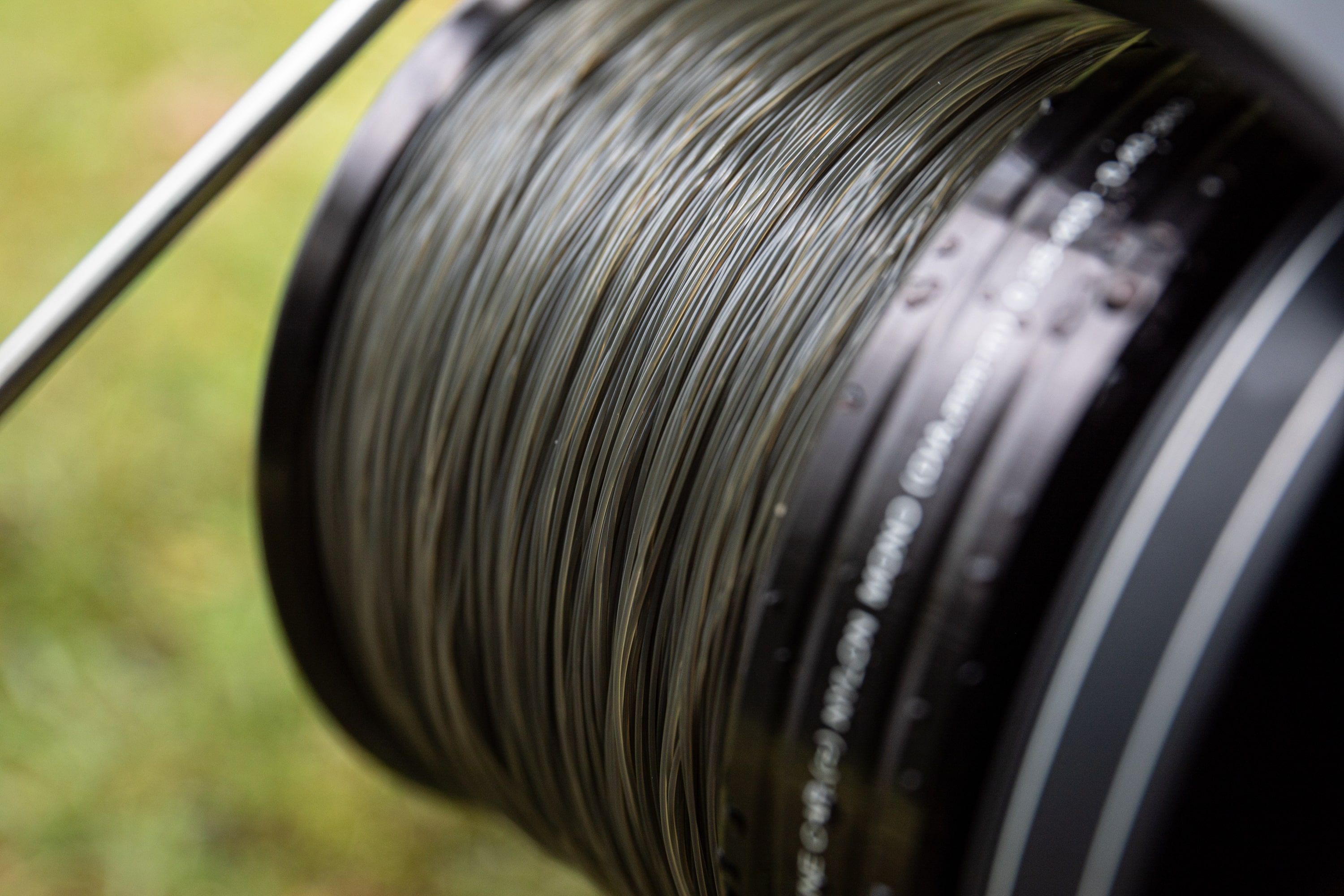 Mono Fishing Line