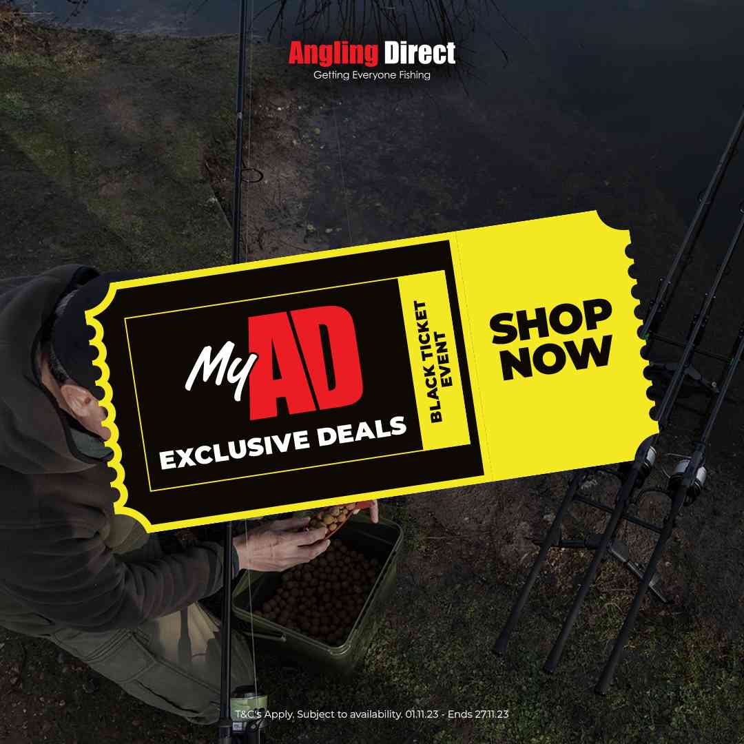 Sign Up to My AD
