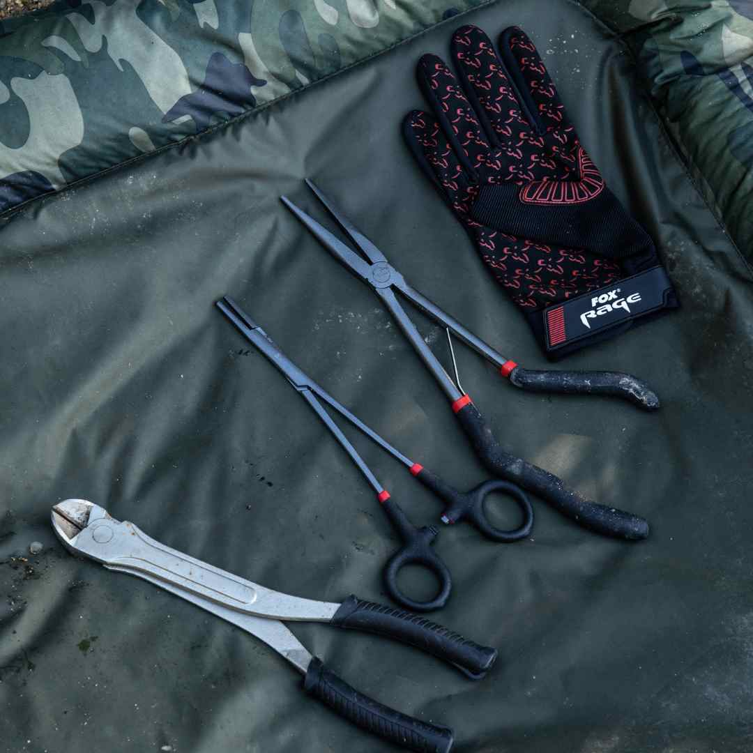 Browse Pike Tools