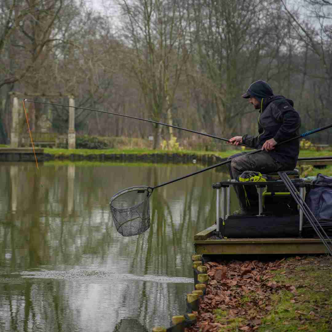 Shop Fishing Poles
