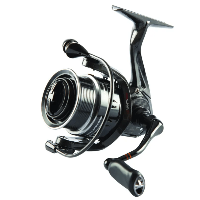 Advanta Pro Match SL4000 Fishing Reel