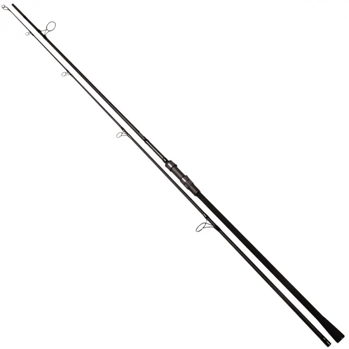 Carp Rod Blanks