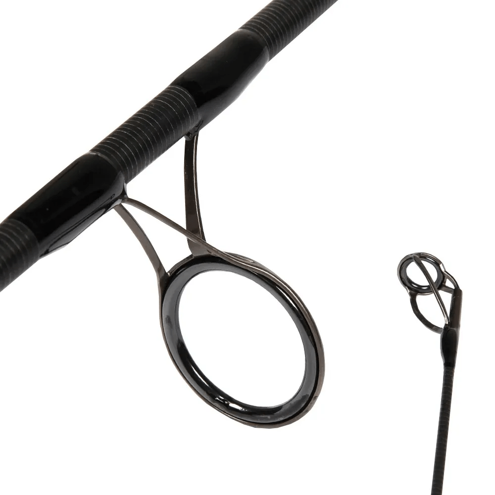 Fishing Reel Seat