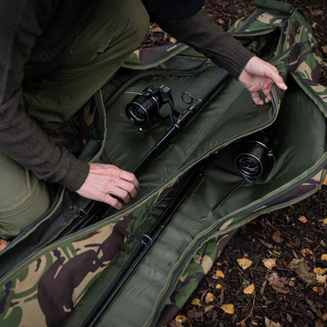 Advanta Rod Sleeve