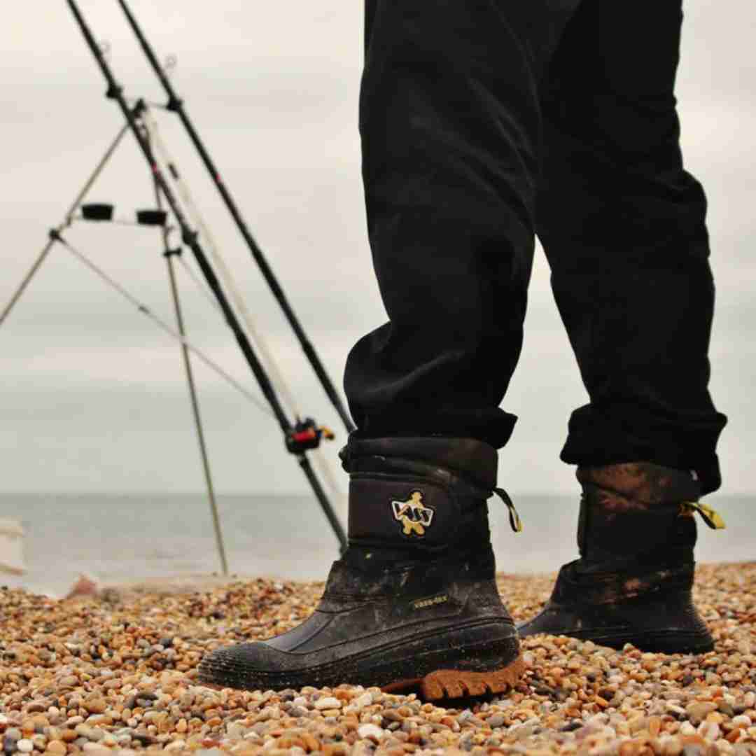 sea fishing gifts