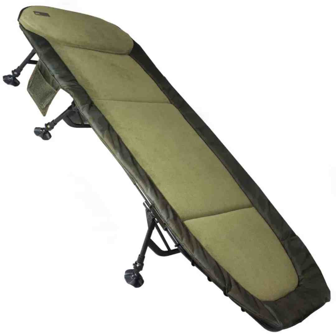 Sonik Fishing Bedchair