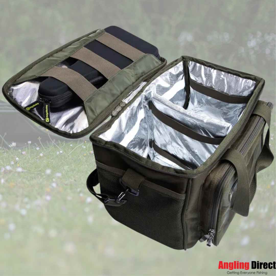 Sonik SK Tek Cool Bag