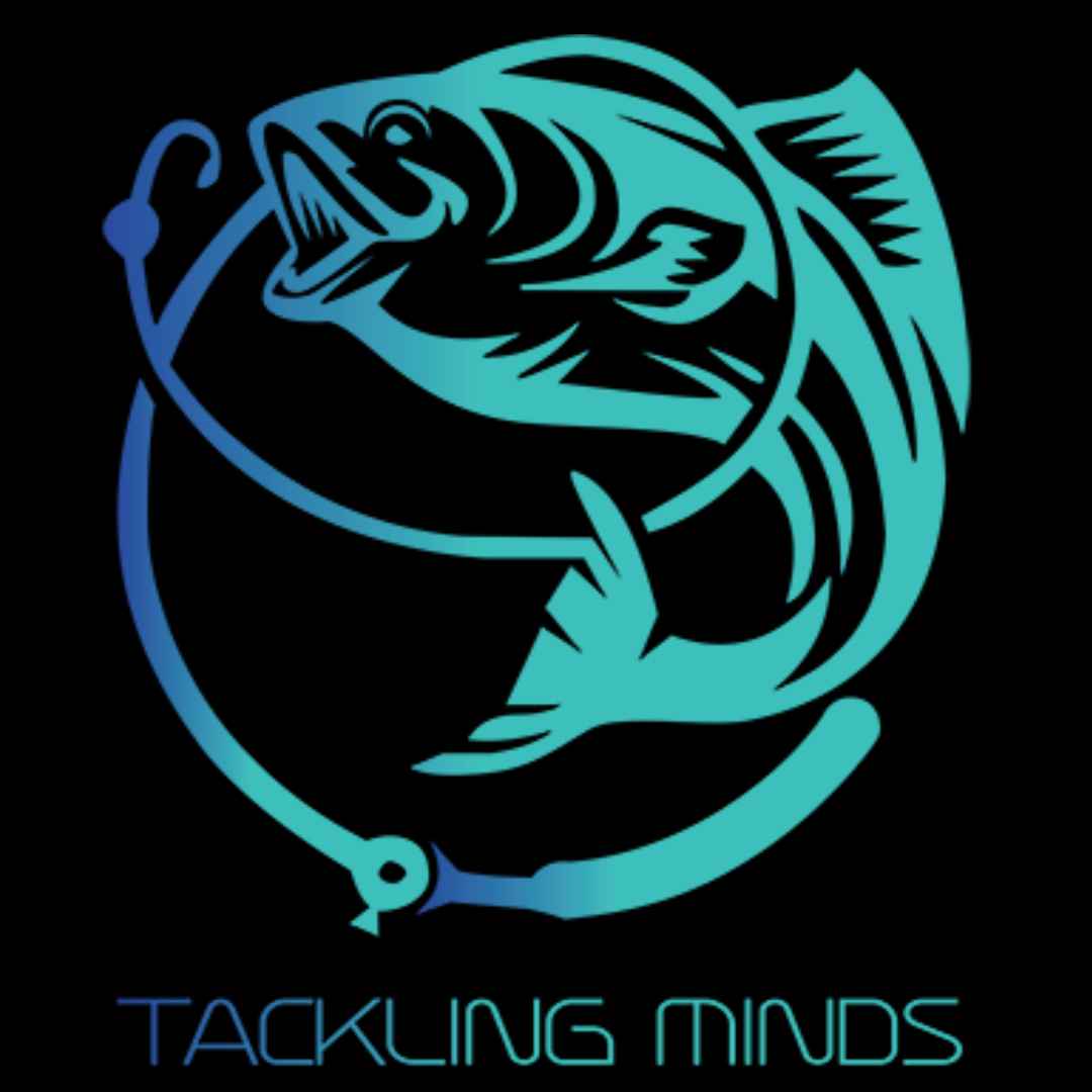Tackling Minds 