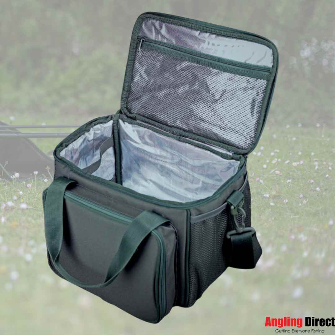 Thinking Anglers Cool Bag