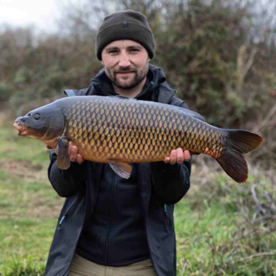 Tom Stokes Korda Lines