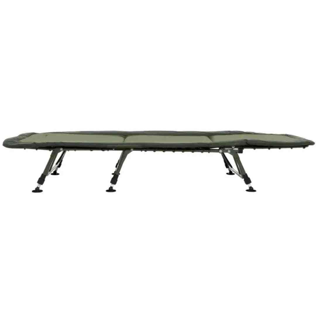 Trakker Bedchair