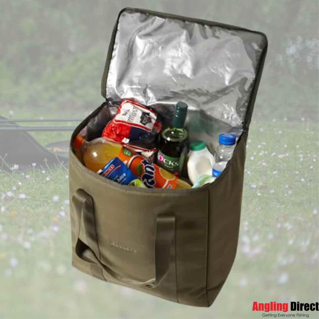 Trakker Cool Bag for Fishing 